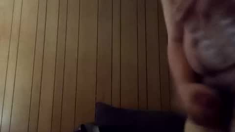 elegy_ online show from March 3, 2026, 10:26 pm