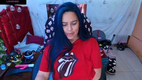 elektra online show from January 19, 2025, 9:01 am