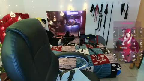 elektra online show from February 13, 2025, 7:45 am