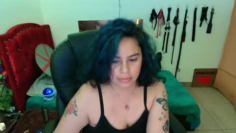 elektra online show from February 18, 2025, 7:54 am