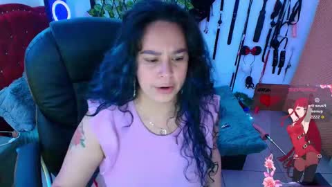 elektra online show from October 14, 2025, 5:19 am