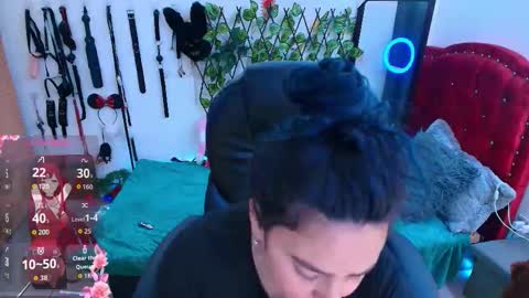 elektra online show from October 15, 2025, 5:07 am