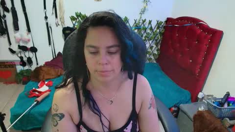 elektra online show from November 10, 2025, 1:26 am