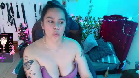 elektra online show from January 6, 2026, 5:22 am