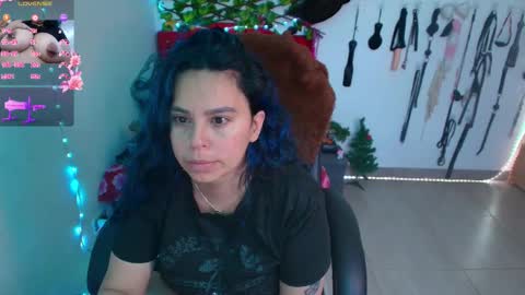 elektra online show from February 21, 2026, 1:56 pm