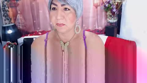 XIOMY   give LIKE on my page online show from April 9, 2026, 12:21 pm