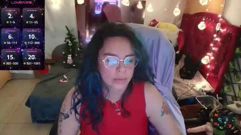 elektra online show from December 9, 2024, 4:56 am