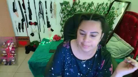 elektra online show from September 23, 2025, 3:31 am