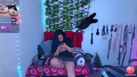 elektra online show from February 28, 2026, 6:14 am