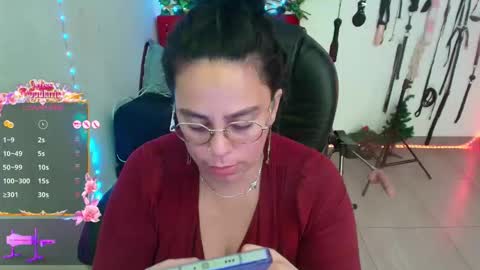 elektra online show from April 24, 2026, 5:32 am