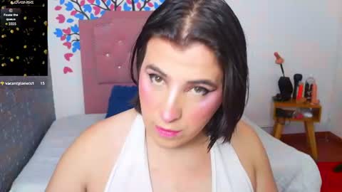 Snapshot of elektra_doll chatting on June 18, 2026, 9:14 am elektra_doll online show from June 18, 2026, 9:14 am