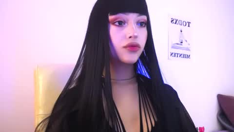  Elektra Sky  online show from November 30, 2025, 10:14 pm