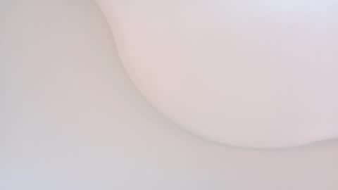 elektradoll1 online show from May 19, 2026, 11:49 am