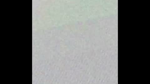 elektra online show from February 1, 2026, 3:49 am