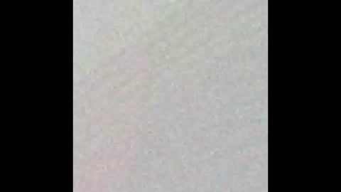 elektra online show from March 1, 2026, 11:07 pm