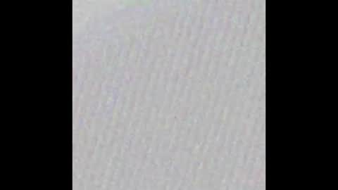 elektra online show from March 3, 2026, 3:34 am