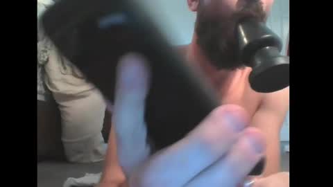 Will Randy online show from November 8, 2025, 6:18 pm