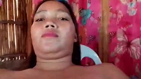 elena_babe33 online show from November 1, 2025, 6:04 am