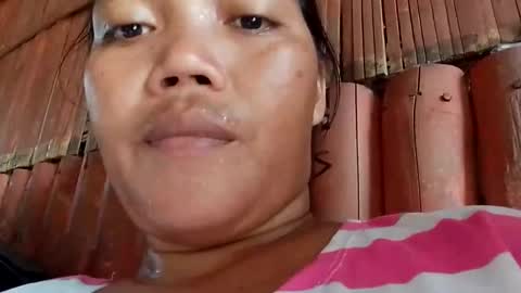 elena_babe33 online show from November 10, 2025, 5:06 am