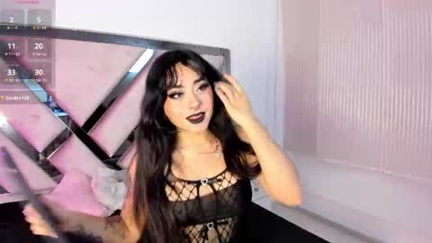 elena_tylor online show from June 21, 2026, 11:29 pm