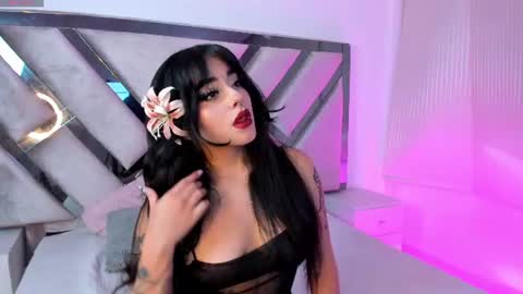 elena_tylor online show from June 30, 2026, 9:05 pm