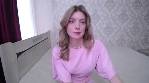 Snapshot of elena_vysotskaya chatting on June 16, 2026, 9:12 am Elena online show from June 16, 2026, 9:12 am