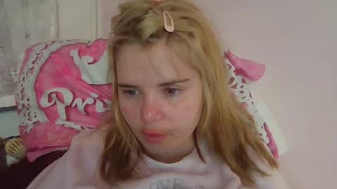 Elena online show from March 1, 2026, 4:53 pm