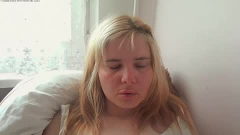 Elena online show from May 17, 2026, 4:14 pm