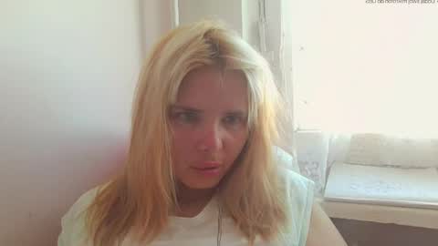 Elena online show from May 23, 2026, 1:37 pm