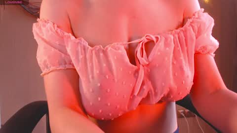 Heleonora online show from December 21, 2024, 7:13 am