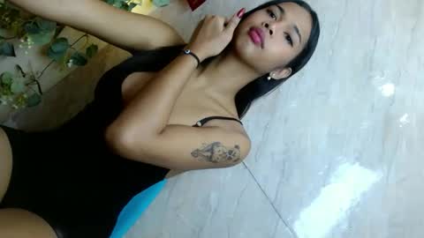 Call me Yours. online show from April 27, 2026, 1:58 am