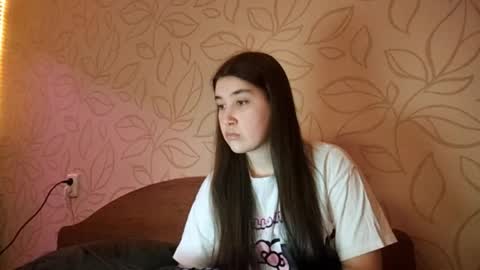 Christina online show from May 4, 2026, 5:31 pm