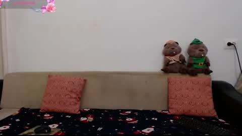 ElenaTroyy online show from October 30, 2025, 9:26 pm