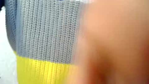 elenaza online show from April 11, 2026, 1:26 pm