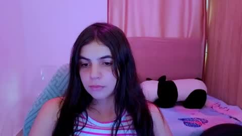 agnes online show from June 24, 2026, 5:23 pm