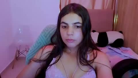 agnes online show from June 27, 2026, 6:24 pm