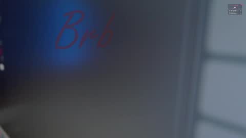 Elenna online show from December 3, 2024, 1:08 am