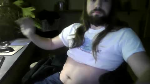 fox online show from December 11, 2024, 4:18 am