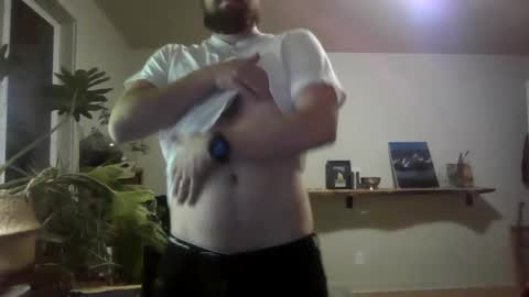 fox online show from December 12, 2024, 5:10 am