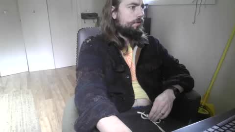 fox online show from December 15, 2024, 6:26 pm