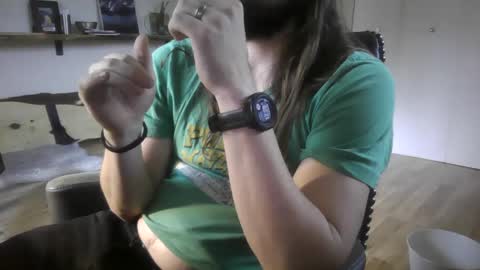 fox online show from December 27, 2024, 8:28 pm