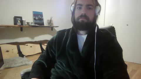 fox online show from December 28, 2024, 6:17 am