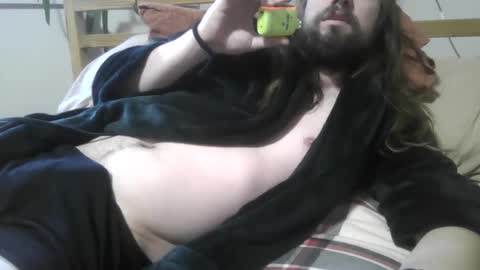 fox online show from December 28, 2024, 4:20 pm