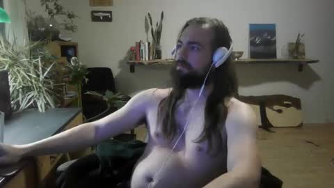 fox online show from January 11, 2025, 4:59 am