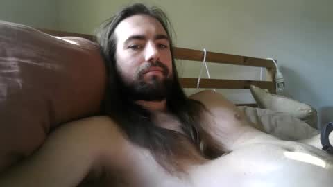 fox online show from January 21, 2025, 8:32 pm