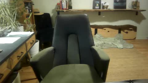 fox online show from September 27, 2025, 5:23 am