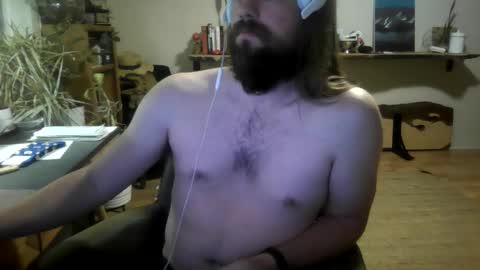 fox online show from October 17, 2025, 4:37 am