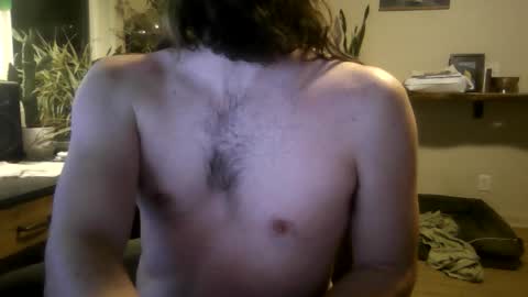 fox online show from November 25, 2025, 4:34 am