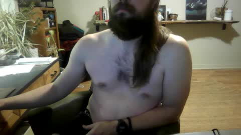 fox online show from November 30, 2025, 5:33 am