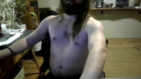 fox online show from March 28, 2026, 4:34 am